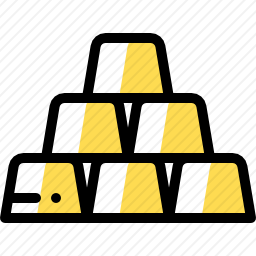 金金金锭