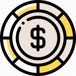 <em>筹码</em>