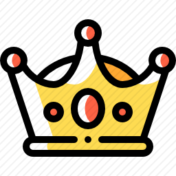 皇冠