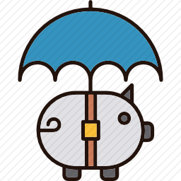 存钱罐