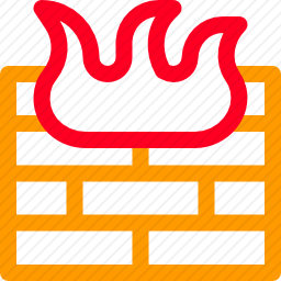 防火墙