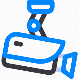 <em>监控</em>