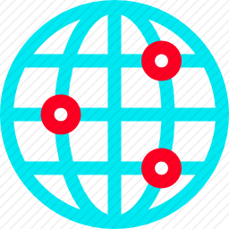 <em>全球</em>