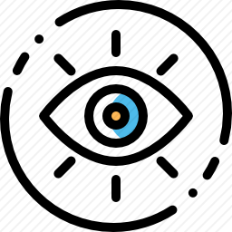 查看