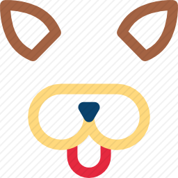 <em>狗</em>
