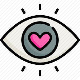 查看