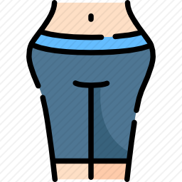 裤子