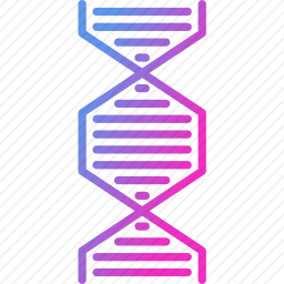 DNA