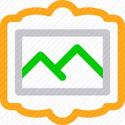 绘画