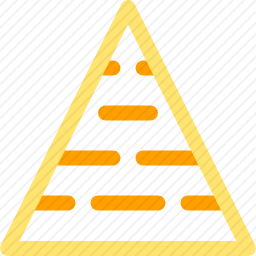 金字塔