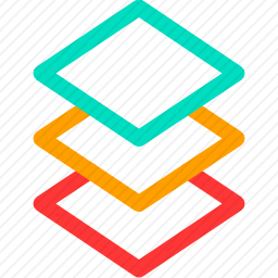 图层