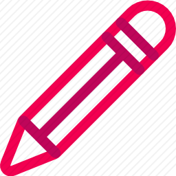 <em>铅笔</em>