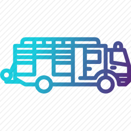 卡车