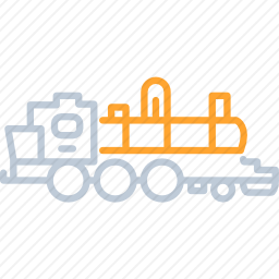<em>火车</em>