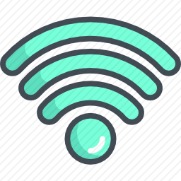 WiFi