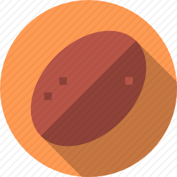 <em>咖啡豆</em>
