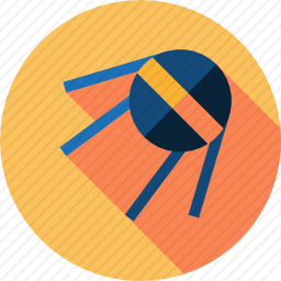 <em>卫星</em>