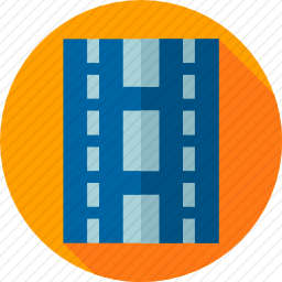 公路