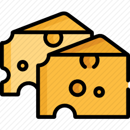 <em>奶酪</em>