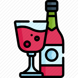 葡萄酒