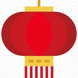 灯笼