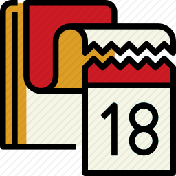 日历