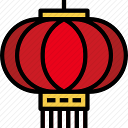灯笼