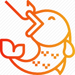 <em>钓鱼</em>