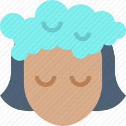 淋浴