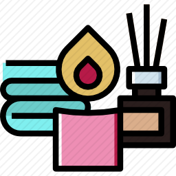 <em>按摩</em>