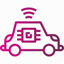 汽车