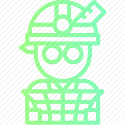 工程师