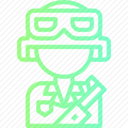 士兵