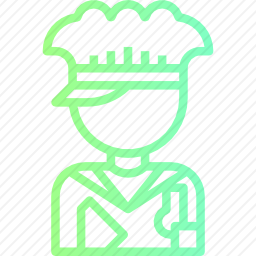 教练