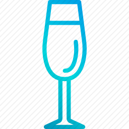 葡萄酒杯