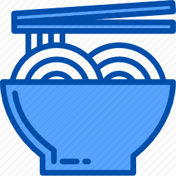 <em>面条</em>