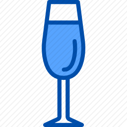 葡萄酒杯