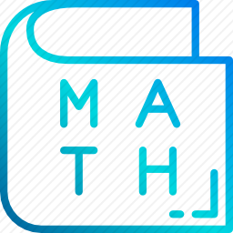 数学