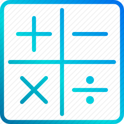 数学