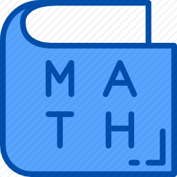 数学