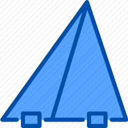 几何学