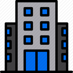 建筑