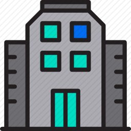 建筑