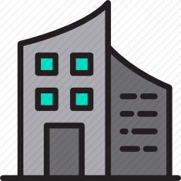 建筑