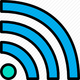 WiFi