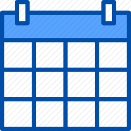 日历