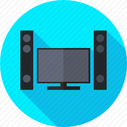 扬声器