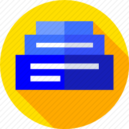 <em>信息</em>