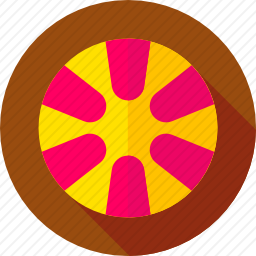 糖果
