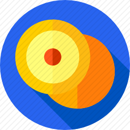 钹